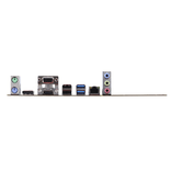 DX H510ZG (5).png
