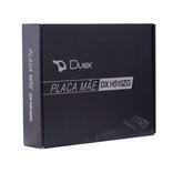 DX H510ZG (6).png