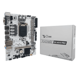 DX H510ZG PRO (1).png