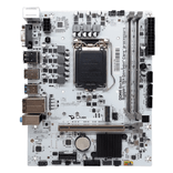 DX H510ZG PRO (2).png