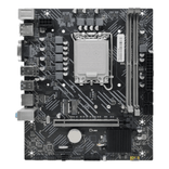 DX H610ZG PRO (1).png
