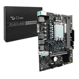 DX H610ZG PRO (2).png