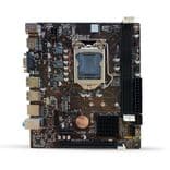 DX-H61ZG-M.2-02.jpg