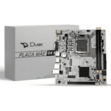DX H61ZG M.2 White (1).png