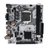 DX H61ZG M.2 White (2).png