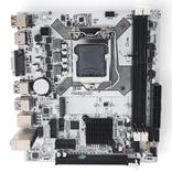 DX H81ZG M.2 White (1).png
