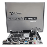 DX H81ZG M.2 White (2).png