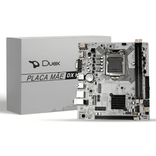 DX H81ZG M.2 White (3).png