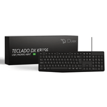 DX KB156 (1).png