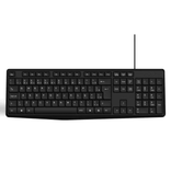 DX KB156 (2).png