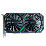 DX RTX2060-6GD6 (2).png