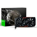 DX RTX 2060 8gb (1).png