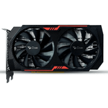 DX RTX 2060 8gb (2).png