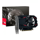 DX RX550 4GB (1).png