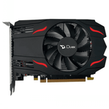DX RX550 4GB (2).png