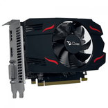DX RX550 4GB (3).png