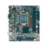 DXmbh110g-02.jpg