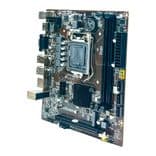 DXmbh110g-04.jpg