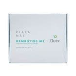 DXmbh110g-06.jpg