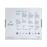 DXmbh110g-07.jpg