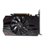 GTX1050TI-4GD5 (2).png