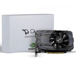 GTX1650-4GD5 (1).png