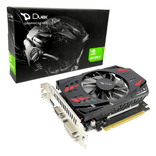 GTX750TI-2GD5 (1).png