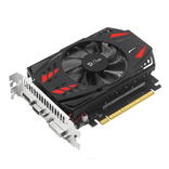 GTX750TI-2GD5 (2).png