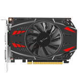 GTX750TI-2GD5 (3).png