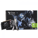 GT610LP-2GD3 (1).png