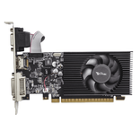 GT610LP-2GD3 (2).png