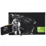 GT710LP-2GD3 (1).png