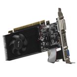 GT710LP-2GD3 (2).png