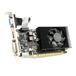 GT730LP-4GD3-C (2).png