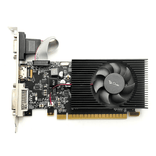GT730LP-4GD3-C (3).png