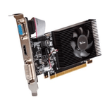 GT740LP-2GD3.png