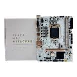 H510GPRO-01.jpg