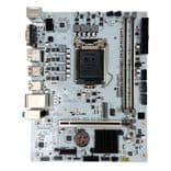 H510GPRO-02.jpg