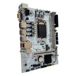 H510GPRO-03.jpg