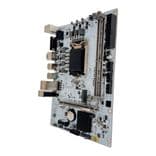 H510GPRO-04.jpg