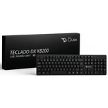 KB200 (1).png
