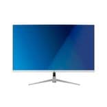 Monitor_Branco_Curvo_1_a754d5f407.jpg