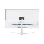 Monitor_Branco_Curvo_2_02f3009b2a.jpg