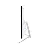 Monitor_Branco_Curvo_3_928023ff6e.jpg