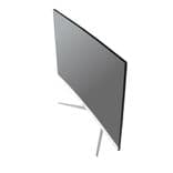Monitor_Branco_Curvo_4_4fffc03495.jpg
