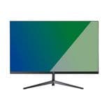Monitor_plano_Pret_1_44fe2698a5.jpg