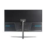 Monitor plano Pret 2.jpg