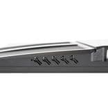 Monitor_plano_Pret_4_82ba8efea5.jpg