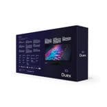 PACK_BACKDXMO32CF240S_v5 copiar.jpg