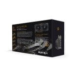 PACK_BACK_DXRX6600-8G-LE_v12 copiar.jpg